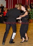 IMG_8468