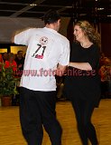 IMG_8475