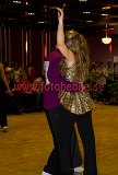 IMG_8478