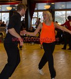 IMG_8480