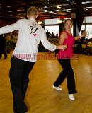 IMG_8481