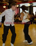 IMG_8483