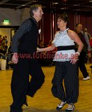 IMG_8488