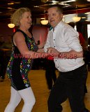 IMG_8490