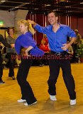 IMG_8491