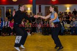 IMG_8508