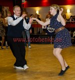 IMG_8516