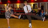 IMG_8519