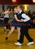 IMG_8523