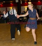 IMG_8529