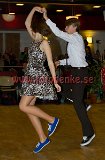 IMG_8536