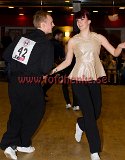IMG_8552