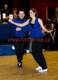 IMG_8555