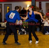 IMG_8559