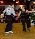 IMG_8560