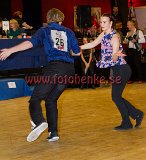 IMG_8563