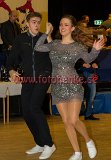 IMG_8567
