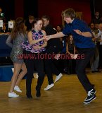 IMG_8570