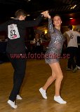 IMG_8572