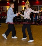 IMG_8575