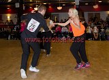 IMG_8577