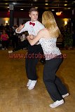 IMG_8582