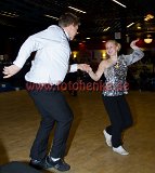 IMG_8584