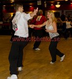 IMG_8588