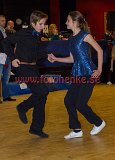 IMG_8592