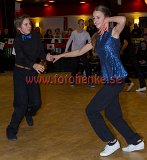 IMG_8594