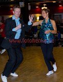 IMG_8596