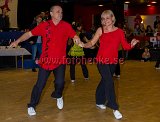 IMG_8598