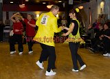 IMG_8599