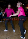 IMG_8600