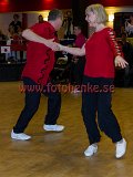 IMG_8603