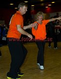 IMG_8604