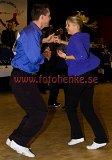 IMG_8605