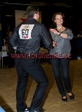 IMG_8606