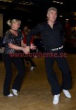IMG_8607