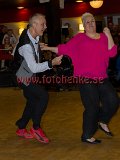 IMG_8610