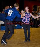 IMG_8613