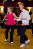 IMG_8620