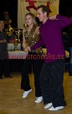 IMG_8621