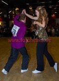IMG_8623