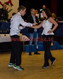 IMG_8625