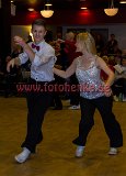 IMG_8628