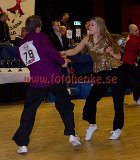 IMG_8630