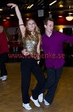 IMG_8631
