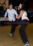 IMG_8633