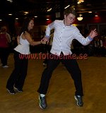 IMG_8634